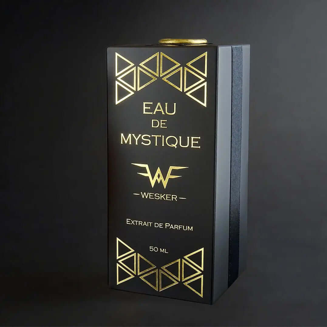 eau de mystique Perfume by wesker in india, eau de mystique Perfume, eau de mystique Perfume price, eau de mystique Perfume in india, Perfume by wesker, shop for perfumes, perfume buy in india, online perfume shop,eau de mystique By wesker Perfume
