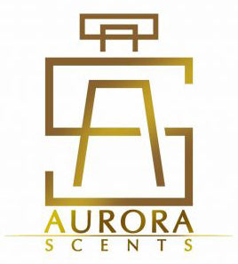 Marquee Image