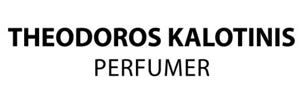 Theodoros Kalotinis Coffee Addict - Eau de Parfum (Unisex)