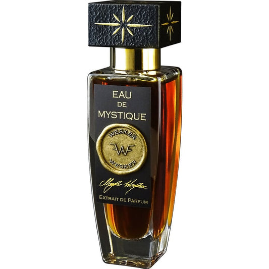 eau de mystique Perfume by wesker in india, eau de mystique Perfume, eau de mystique Perfume price, eau de mystique Perfume in india, Perfume by wesker, shop for perfumes, perfume buy in india, online perfume shop, eau de mystique By wesker Perfume, EAU DE MYSTIQUE Wesker perfume bottle – 50ml unisex luxury fragrance