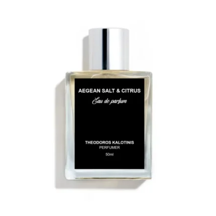 Aegean Salt & Citrus Perfume by Theodoros Kalotinis in india, Aegean Salt & Citrus Perfume, Aegean Salt & Citrus Perfume price, Aegean Salt & Citrus Perfume in india, Perfume by Theodoros Kalotinis, shop for perfumes, perfume buy in india, online perfume shop