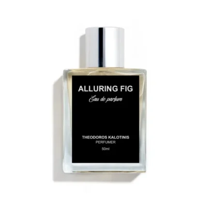 Alluring Fig Perfume by Theodoros Kalotinis in india, Alluring Fig Perfume, Alluring Fig Perfume price, Alluring Fig Perfume in india, Perfume by Theodoros Kalotinis, shop for perfumes, perfume buy in india, online perfume shop