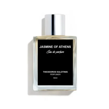 Jasmine Of Athens Perfume by Theodoros Kalotinis in india, Jasmine Of Athens Perfume, Jasmine Of Athens Perfume price, Jasmine Of Athens Perfume in india, Perfume by Theodoros Kalotinis, shop for perfumes, perfume buy in india, online perfume shop