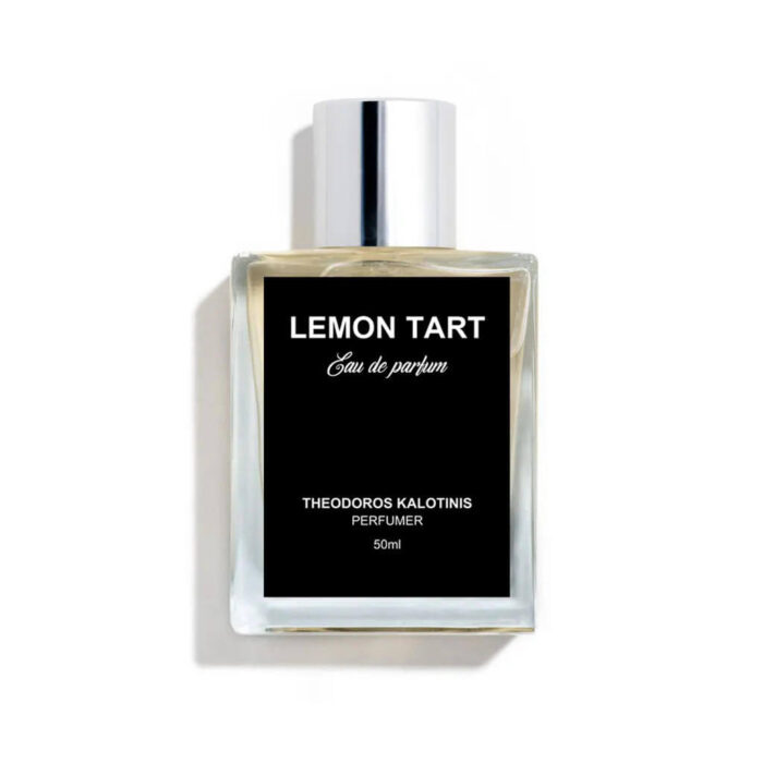 Lemon Tart Perfume by Theodoros Kalotinis in india, Lemon Tart Perfume, Lemon Tart Perfume price, Lemon Tart Perfume in india, Perfume by Theodoros Kalotinis, shop for perfumes, perfume buy in india, online perfume shop