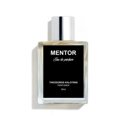 Mentor Perfume by Theodoros Kalotinis in india, Mentor Perfume, Mentor Perfume price, Mentor Perfume in india, Perfume by Theodoros Kalotinis, shop for perfumes, perfume buy in india, online perfume shop