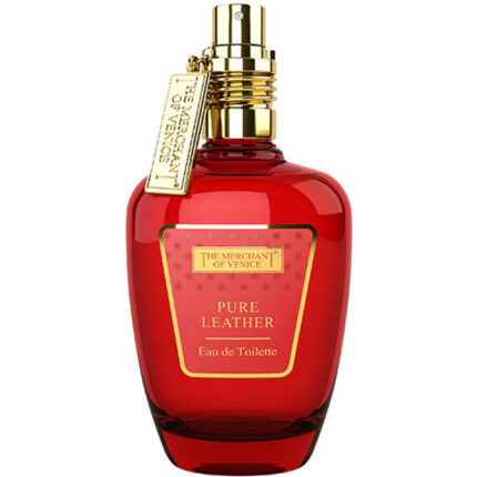 pure leather The Merchant Of Venice ShopForPerfumes, the merchant of venice pure leather eau de toilette shopforperfumes, pure leather by the merchant of venice, pure leather edt, pure leather eau de toilette, pure leather eau de toilette price, pure leather by the merchant of venice in India, Perfume by the Merchant of Venice, shop for perfumes, perfume buy in india, online perfume shop, perfume by the merchant of venice, the merchant of venice pure leather for women and men, the merchant of venice pure leather for unisex