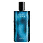 david off COOL water shopforPerfumesidoff, Cool Water Edt by david off, cool water eau de toilette, cool water eau de toilette price, cool water edt by david off in India, cool water eau de toilette by david off in India, Perfume by david Off, shop for perfumes, perfume buy in india, online perfume shop, perfume by davidoff