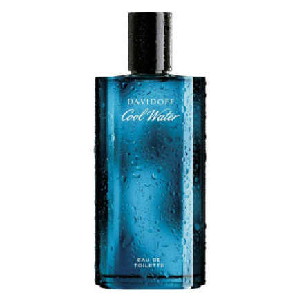 david off COOL water shopforPerfumesidoff, Cool Water Edt by david off, cool water eau de toilette, cool water eau de toilette price, cool water edt by david off in India, cool water eau de toilette by david off in India, Perfume by david Off, shop for perfumes, perfume buy in india, online perfume shop, perfume by davidoff