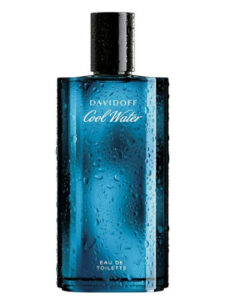 david off COOL water shopforPerfumesidoff, Cool Water Edt by david off, cool water eau de toilette, cool water eau de toilette price, cool water edt by david off in India, cool water eau de toilette by david off in India, Perfume by david Off, shop for perfumes, perfume buy in india, online perfume shop, perfume by davidoff