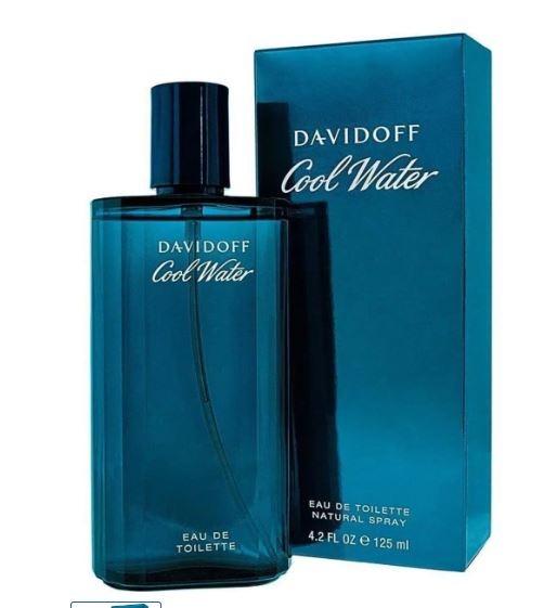 david off COOL water shopforPerfumesidoff, Cool Water Edt by david off, cool water eau de toilette, cool water eau de toilette price, cool water edt by david off in India, cool water eau de toilette by david off in India, Perfume by david Off, shop for perfumes, perfume buy in india, online perfume shop, perfume by davidoff