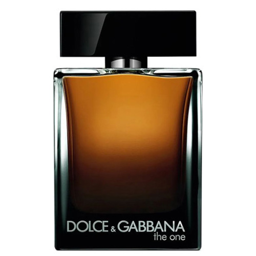 the one eau de parfum by dolce & gabbana shopforPerfumes, the one eau de parfum, the one eau de parfum price, the one eau de parfum by dolce & gabbana in India, the one eau de parfum by d&g, Perfume by Dolce & Gabbana, Perfume by dolce&Gabbana, perfume by d&g, shop for perfumes, perfume buy in india, online perfume shop,the one eau de parfum by dolce & gabbana