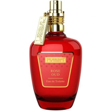 rose oud The Merchant Of Venice ShopForPerfumes, the merchant of venice rose oud eau de toilette shopforperfumes, rose oud by the merchant of venice, rose oud edt, rose oud eau de toilette, rose oud eau de toilette price, rose oud by the merchant of venice in India, Perfume by the Merchant of Venice, shop for perfumes, perfume buy in india, online perfume shop, perfume by the merchant of venice, the merchant of venice rose oud for women and men, the merchant of venice rose oud for unisex