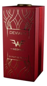 Deviant Perfume by wesker in india, Deviant Perfume, Deviant Perfume price, Deviant Perfume in india, Perfume by wesker, shop for perfumes, perfume buy in india, online perfume shop,Deviant By wesker Perfume