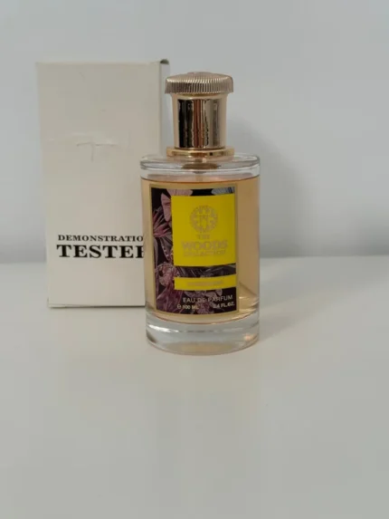 Panorama Perfume by The Woods Collection in india, Panorama Perfume, Panorama Perfume price, Panorama Perfume in india, Perfume by The Woods Collection, shop for perfumes, perfume buy in india, online perfume shop,Panorama By The Woods Collection Perfume, Panorama Tester