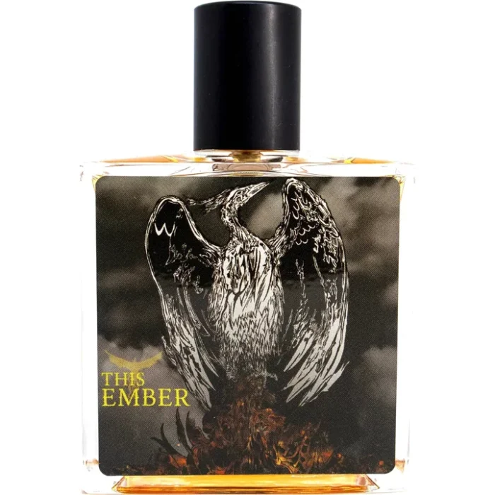 this ember Perfume by Anka Kus Parfum in india, this ember Perfume, this ember Perfume price, this ember Perfume in india, Perfume by Anka Kus Parfum, shop for perfumes, perfume buy in india, online perfume shop,this ember By Anka Kus Parfum