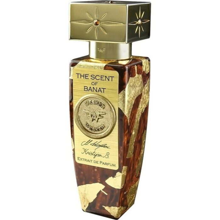 The Scent Of Banat Perfume by wesker in india, The Scent Of Banat Perfume, The Scent Of Banat Perfume price, The Scent Of Banat Perfume in india, Perfume by wesker, shop for perfumes, perfume buy in india, online perfume shop,The Scent Of Banat By wesker Perfume