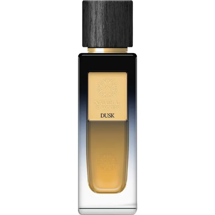 dusk Perfume by The Woods Collection in india, dusk Perfume, dusk Perfume price, dusk Perfume in india, Perfume by The Woods Collection, shop for perfumes, perfume buy in india, online perfume shop,dusk By The Woods Collection Perfume, dusk Tester