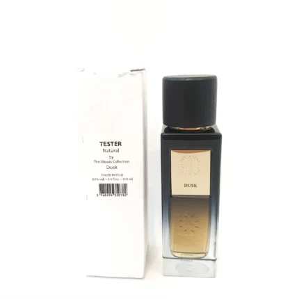 dusk Perfume by The Woods Collection in india, dusk Perfume, dusk Perfume price, dusk Perfume in india, Perfume by The Woods Collection, shop for perfumes, perfume buy in india, online perfume shop,dusk By The Woods Collection Perfume, dusk Tester