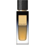 Royal Night Perfume by The Woods Collection in india, Royal Night Perfume, Royal Night Perfume price, Royal Night Perfume in india, Perfume by The Woods Collection, shop for perfumes, perfume buy in india, online perfume shop,Royal Night By The Woods Collection Perfume, Royal Night Tester