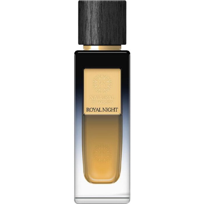 Royal Night Perfume by The Woods Collection in india, Royal Night Perfume, Royal Night Perfume price, Royal Night Perfume in india, Perfume by The Woods Collection, shop for perfumes, perfume buy in india, online perfume shop,Royal Night By The Woods Collection Perfume, Royal Night Tester