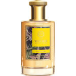 Panorama Perfume by The Woods Collection in india, Panorama Perfume, Panorama Perfume price, Panorama Perfume in india, Perfume by The Woods Collection, shop for perfumes, perfume buy in india, online perfume shop,Panorama By The Woods Collection Perfume, Panorama Tester