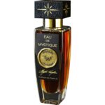 eau de mystique Perfume by wesker in india, eau de mystique Perfume, eau de mystique Perfume price, eau de mystique Perfume in india, Perfume by wesker, shop for perfumes, perfume buy in india, online perfume shop, eau de mystique By wesker Perfume