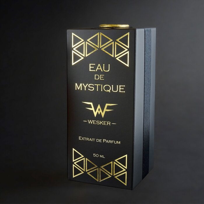 eau de mystique Perfume by wesker in india, eau de mystique Perfume, eau de mystique Perfume price, eau de mystique Perfume in india, Perfume by wesker, shop for perfumes, perfume buy in india, online perfume shop,eau de mystique By wesker Perfume