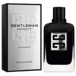 Gentleman Society Perfume by Givenchy in india, Gentleman Society Perfume, Gentleman Society Perfume price, Gentleman Society Perfume in india, Perfume by Givenchy, shop for perfumes, perfume buy in india, online perfume shop,Gentleman Society By Givenchy Perfume, Gentleman Society Edp