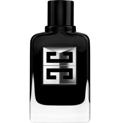 Gentleman Society Perfume by Givenchy in india, Gentleman Society Perfume, Gentleman Society Perfume price, Gentleman Society Perfume in india, Perfume by Givenchy, shop for perfumes, perfume buy in india, online perfume shop,Gentleman Society By Givenchy Perfume, Gentleman Society Edp