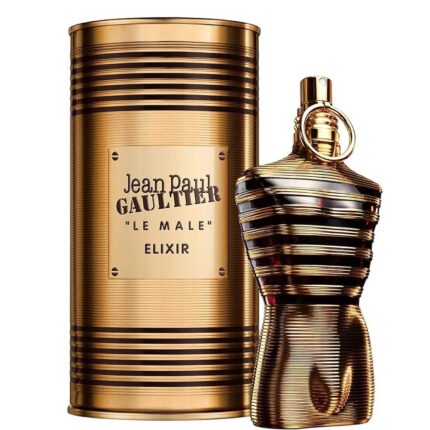 Le Male Elixir Perfume by Jean Paul Gaultier in india, Le Male Elixir Perfume, Le Male Elixir Perfume price, Le Male Elixir Perfume in india, Perfume by Jean Paul Gaultier, shop for perfumes, perfume buy in india, online perfume shop,Le Male Elixir By Jean Paul Gaultier Perfume, Le Male Elixir Tester