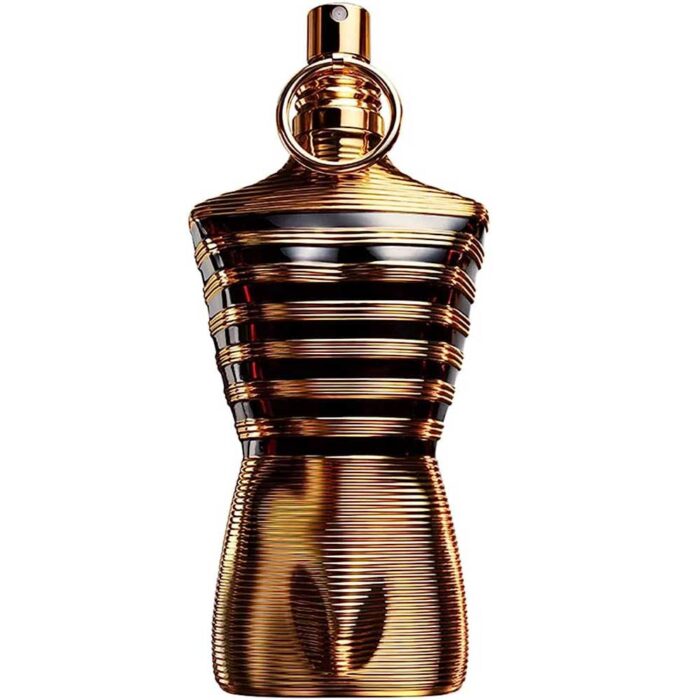 Le Male Elixir Perfume by Jean Paul Gaultier in india, Le Male Elixir Perfume, Le Male Elixir Perfume price, Le Male Elixir Perfume in india, Perfume by Jean Paul Gaultier, shop for perfumes, perfume buy in india, online perfume shop,Le Male Elixir By Jean Paul Gaultier Perfume, Le Male Elixir