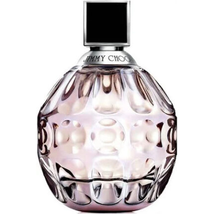 Jimmy Choo shopforaPerfumes, Jimmy Choo Edt by Jimmy Choo, Jimmy Choo eau de toilette, Jimmy Choo eau de toilette price, Jimmy Choo edt by Jimmy Choo in India, Jimmy Choo eau de toilette by Jimmy Choo in India, Perfume by Jimmy Choo, shop for perfumes, perfume buy in india, online perfume shop, Jimmy Choo for women