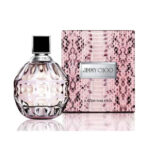 Jimmy Choo shopforPerfumes, Jimmy Choo Edt by Jimmy Choo, Jimmy Choo eau de toilette, Jimmy Choo eau de toilette price, Jimmy Choo edt by Jimmy Choo in India, Jimmy Choo eau de toilette by Jimmy Choo in India, Perfume by Jimmy Choo, shop for perfumes, perfume buy in india, online perfume shop, Jimmy Choo for women