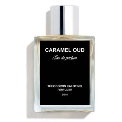 Caramel Oud Perfume by Theodoros Kalotinis in india, Caramel Oud Perfume, Caramel Oud Perfume price, Caramel Oud Perfume in india, Perfume by Theodoros Kalotinis, shop for perfumes, perfume buy in india, online perfume shop