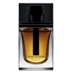 Dior Homme Parfum Perfume by dior in india, Dior Homme Parfum Perfume, Dior Homme Parfum Perfume price, Dior Homme Parfum Perfume in india, Perfume by dior, shop for perfumes, perfume buy in india, online perfume shop