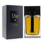 Dior Homme Parfum Perfume by dior in india, Dior Homme Parfum Perfume, Dior Homme Parfum Perfume price, Dior Homme Parfum Perfume in india, Perfume by dior, shop for perfumes, perfume buy in india, online perfume shop