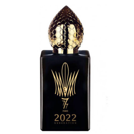 2022 Generation Homme Perfume by Stéphane Humbert Lucas 777 in india, 2022 Generation Homme Perfume, 2022 Generation Homme Perfume price, 2022 Generation Homme Perfume in india, Perfume by Stéphane Humbert Lucas 777, shop for perfumes, perfume buy in india, online perfume shop,2022 Generation Homme By Stéphane Humbert Lucas 777 Perfume, 2022 Generation Homme