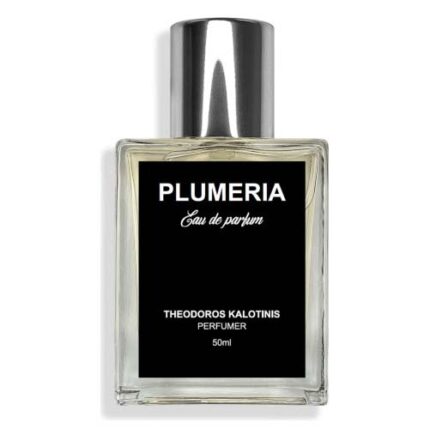 Plumeria Perfume by Theodoros Kalotinis in india, Plumeria Perfume, Plumeria Perfume price, Plumeria Perfume in india, Perfume by Theodoros Kalotinis, shop for perfumes, perfume buy in india, online perfume shop