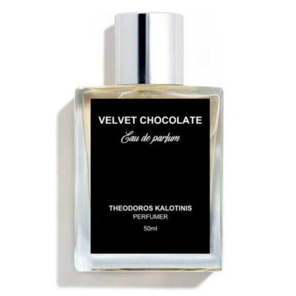 Velvet Chocolate Perfume by Theodoros Kalotinis in india, Velvet Chocolate Perfume, Velvet Chocolate Perfume price, Velvet Chocolate Perfume in india, Perfume by Theodoros Kalotinis, shop for perfumes, perfume buy in india, online perfume shop