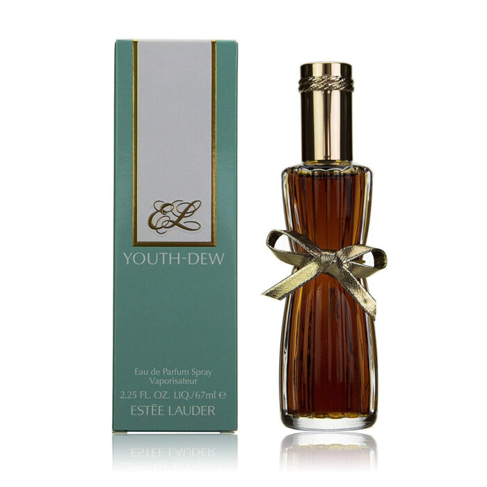 Youth-Dew Perfume by Estée Lauder in india, Youth-Dew Perfume, Youth-Dew Perfume price, Youth-Dew Perfume in india, Perfume by Estée Lauder, shop for perfumes, perfume buy in india, online perfume shop