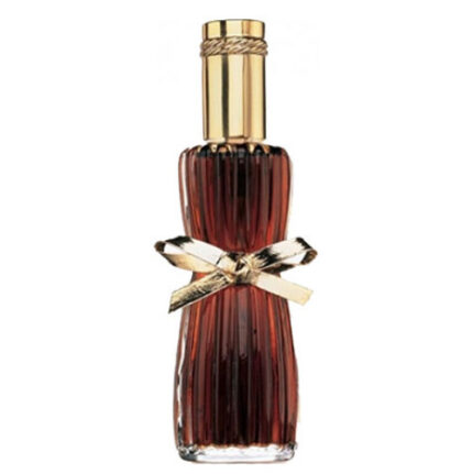 Youth-Dew Perfume by Estée Lauder in india, Youth-Dew Perfume, Youth-Dew Perfume price, Youth-Dew Perfume in india, Perfume by Estée Lauder, shop for perfumes, perfume buy in india, online perfume shop