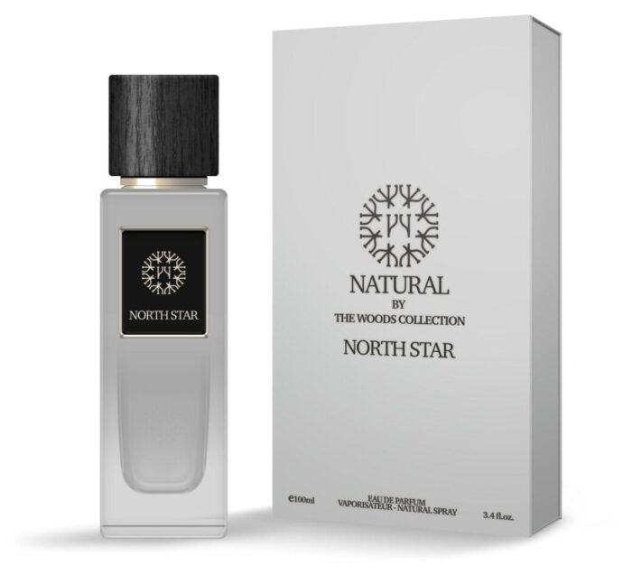 North Star Perfume by The Woods Collection in india, North Star Perfume, North Star Perfume price, North Star Perfume in india, Perfume by The Woods Collection, shop for perfumes, perfume buy in india, online perfume shop,North Star By The Woods Collection Perfume, North Star Tester