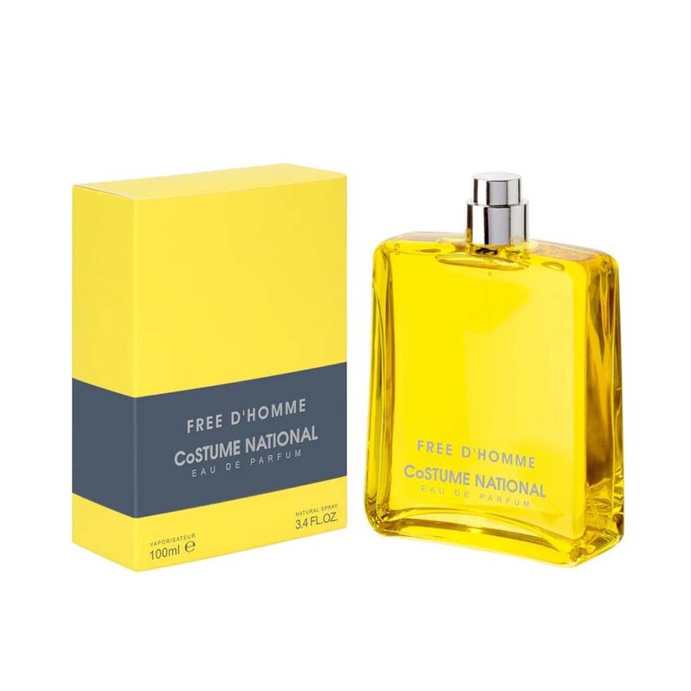 Free d'Homme Perfume by CoSTUME NATIONAL in india, Free d'Homme Perfume, Free d'Homme Perfume price, Free d'Homme Perfume in india, Perfume by CoSTUME NATIONAL, shop for perfumes, perfume buy in india, online perfume shop