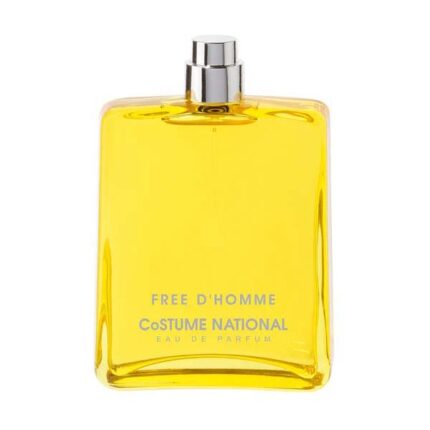 Free d'Homme Perfume by CoSTUME NATIONAL in india, Free d'Homme Perfume, Free d'Homme Perfume price, Free d'Homme Perfume in india, Perfume by CoSTUME NATIONAL, shop for perfumes, perfume buy in india, online perfume shop