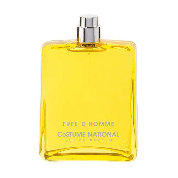 Free d'Homme Perfume by CoSTUME NATIONAL in india, Free d'Homme Perfume, Free d'Homme Perfume price, Free d'Homme Perfume in india, Perfume by CoSTUME NATIONAL, shop for perfumes, perfume buy in india, online perfume shop