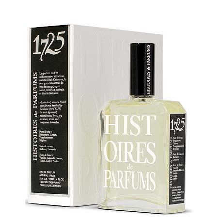 1725 Perfume by Histoires de Parfums in india, 1725 Perfume, 1725 Perfume price, 1725 Perfume in india, Perfume by Histoires de Parfums, shop for perfumes, perfume buy in india, online perfume shop