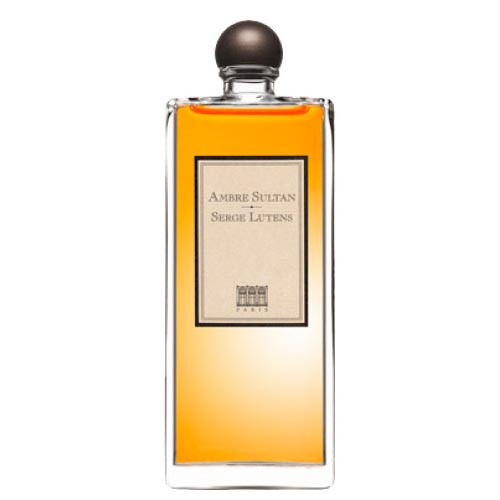 Ambre Sultan Perfume by Serge Lutens in india, Ambre Sultan Perfume, Ambre Sultan Perfume price, Ambre Sultan Perfume in india, Perfume by Serge Lutens, shop for perfumes, perfume buy in india, online perfume shop