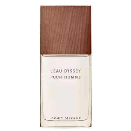 L’Eau d’Issey pour Homme Vetiver Perfume by Issey Miyake in india, L’Eau d’Issey pour Homme Vetiver Perfume, L’Eau d’Issey pour Homme Vetiver Perfume price, L’Eau d’Issey pour Homme Vetiver Perfume in india, Perfume by Issey Miyake, shop for perfumes, perfume buy in india, online perfume shop