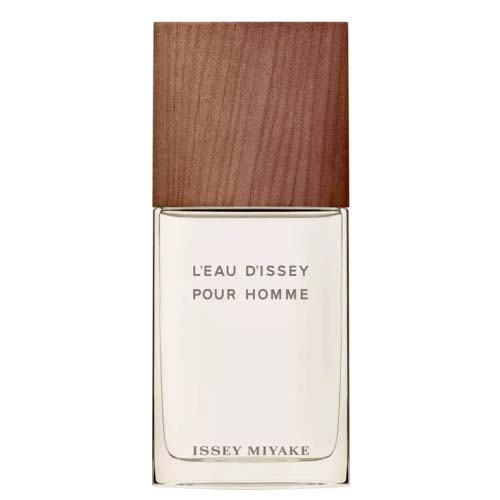 L’Eau d’Issey pour Homme Vetiver Perfume by Issey Miyake in india, L’Eau d’Issey pour Homme Vetiver Perfume, L’Eau d’Issey pour Homme Vetiver Perfume price, L’Eau d’Issey pour Homme Vetiver Perfume in india, Perfume by Issey Miyake, shop for perfumes, perfume buy in india, online perfume shop