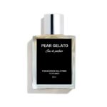 Pear Gelato Perfume by Theodoros Kalotinis in India, Pear Gelato Perfume, Pear Gelato Perfume price, Pear Gelato Perfume in India, Perfume by Theodoros Kalotinis, shop for perfumes, perfume buy in India, online perfume shop